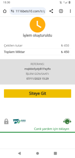 Screenshot_20231107-153016.png