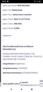 Screenshot_20231107-153454.png