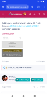 Screenshot_20231107-170900.png