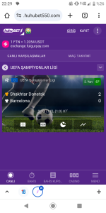Screenshot_20231107-222922.png