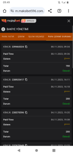 Screenshot_20231108-094940.png