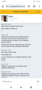 Screenshot_20231108-150932.png