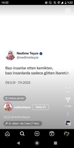 Screenshot_20231109-143244.png