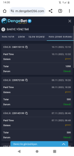 Screenshot_20231110-140043.png