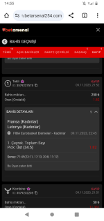 Screenshot_20231110-145518.png