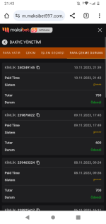 Screenshot_20231110-214318.png