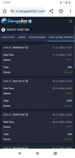 Screenshot_20231111-175417.png