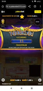 Screenshot_20231111-202029.png