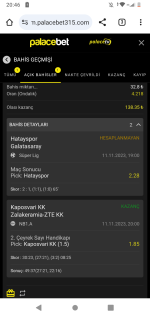 Screenshot_20231111-204656.png