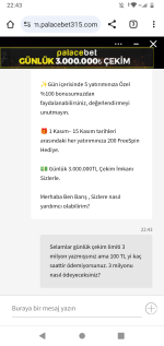 Screenshot_20231111-224339.png