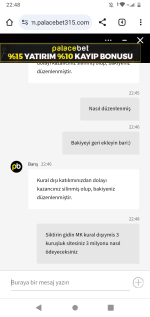 Screenshot_20231111-224818.png