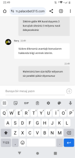 Screenshot_20231111-224934.png