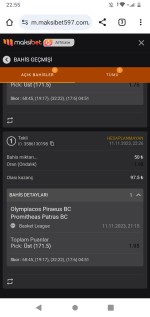 Screenshot_20231111-225502.png