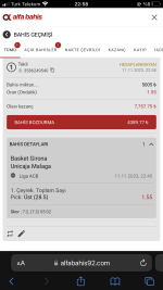 69BEB353-037A-4A6C-AB31-45784DEBF363.png