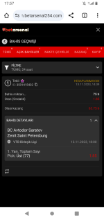 Screenshot_20231113-175757.png