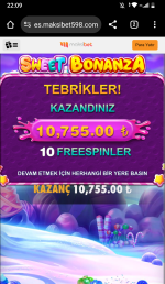 Screenshot_20231113-220909~2.png