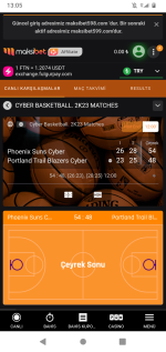 Screenshot_20231114-130548.png