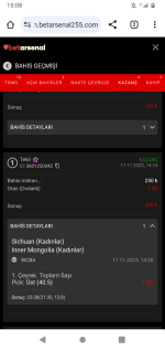 Screenshot_20231117-150834.png