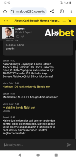 Screenshot_20231117-174212.png