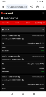 Screenshot_20231117-180106.png