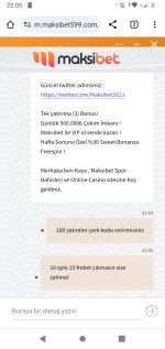 Screenshot_20231119-220519.png