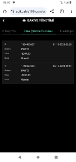 Screenshot_20231201-065916.png