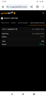 Screenshot_20231201-155544.png