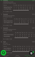 Screenshot_20231203-172236~2.png