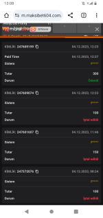 Screenshot_20231204-130834.png
