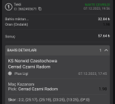 Screenshot_20231207-201256~2.png