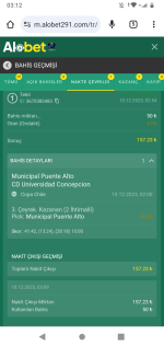 Screenshot_20231210-031237.png